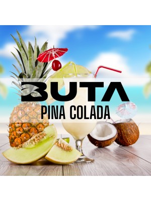Табак Buta - Pina Colada (50g) Табак Buta - Pina Colada (50g)