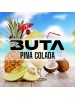 Табак Buta - Pina Colada (50g) Табак Buta - Pina Colada (50g)