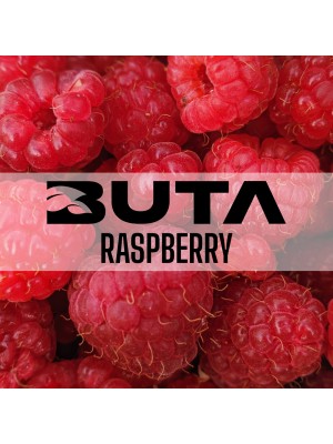 Табак Buta - Raspberry (50g)