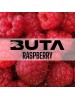 Табак Buta - Raspberry (50g)