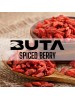 Табак Buta - Spiced Berry (50g)