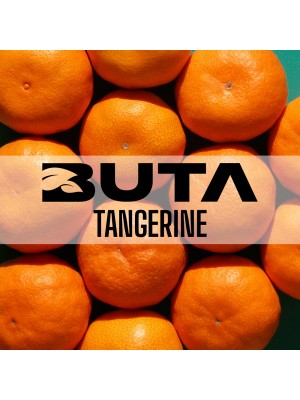 Табак Buta - Tangerine (50g)