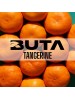 Табак Buta - Tangerine (50g)
