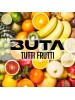 Табак Buta - Tutti Frutti (50g) Табак Buta - Tutti Frutti (50g)
