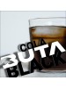 Табак Buta Black - Cola (20g) Табак Buta Black - Cola (20g)