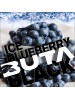 Табак Buta Black  - Ice Blueberry (20g)