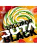 Табак Buta Black - Lollipop (20g) Табак Buta Black - Lollipop (20g)