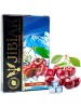 Табак Jibiar - Ice Cherry (50g) Табак Jibiar - Ice Cherry (50g)