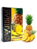 Табак Jibiar - Pineapple (50g) Табак Jibiar - Pineapple (50g)