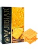 Табак Jibiar - Biscuit (50g) Табак Jibiar - Biscuit (50g)