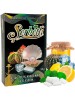 Табак Serbetli - Cactus Sheikh Ice Gum (50g) 