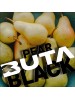 Табак Buta Black  - Pear (20g)
