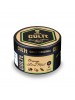 Табак Cult C#8 Orange Lime Mint (100g)