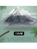 Табак 5IVE Medium - Everest 100g (Эвкалипт Мята Хвоя) 