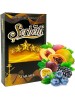Табак Serbetli - Star Mix (50g) 