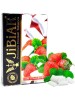  Табак Jibiar - Gum Strawberry (50g)
