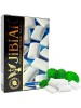 Табак Jibiar - Gum (50g) Табак Jibiar - Gum (50g)