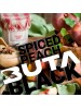 Табак Buta Black - Spiced Peach (20g) Табак Buta Black - Spiced Peach (20g)