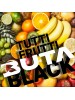 Табак Buta Black - Tutti Frutti (20g) Табак Buta Black - Tutti Frutti (20g)