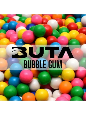 Табак Buta - Bubble Gum (50g) Табак Buta - Bubble Gum (50g)