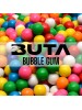 Табак Buta - Bubble Gum (50g) Табак Buta - Bubble Gum (50g)