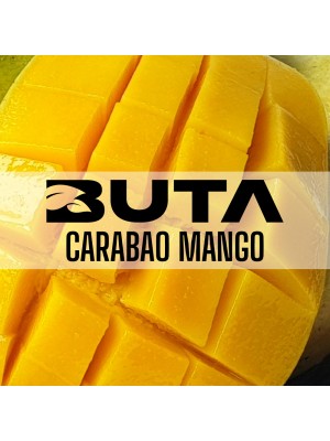 Табак Buta - Carabao Mango (50g)