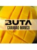 Табак Buta - Carabao Mango (50g)