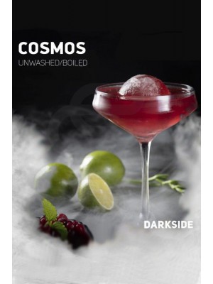 Табак Darkside Cosmos Medium 100 g Табак Darkside Cosmos Medium 100 g