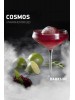 Табак Darkside Cosmos Medium 100 g Табак Darkside Cosmos Medium 100 g