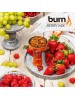 Табак Burn BERRY MIX (100g)