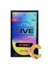 Табак 5IVE Hard- Vitamin C 100g (Витамин Ц) Табак 5IVE Hard- Vitamin C 100g (Витамин Ц)