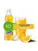 Табак Tangiers Orange Soda 10 (250g) Табак Tangiers Orange Soda 10 (250g)