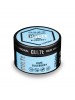 Табак для кальяна CULTt Strong DS10 Lime Blueberry (Лайм чорниця) 100g
