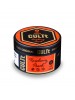  Табак Cult C#101 Raspberry Peach (100g)