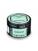 Табак для кальяна CULTt Strong DS107 Eldersmoke (Лайм, апельсин, бузина, лід) 100g Табак для кальяна CULTt Strong DS107 Eldersmoke (Лайм, апельсин, бузина, лід) 100g