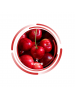  Бестабачная смесь Swipe- Cherry Splash  (250g)