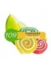 Табак Tangiers French Jelly 109 (250g) Табак Tangiers French Jelly 109 (250g)