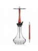 Кальян Union Hookah Sleek Volt Padouk Кальян Union Hookah Sleek Volt Padouk