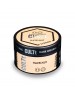 Табак для кальяна CULTt Strong DS11 Hazelnut (лісовий горіх) 100g Табак для кальяна CULTt Strong DS11 Hazelnut (лісовий горіх) 100g