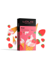 Табак Loud - Pinkl (солодке полуничне морозиво) 200г Табак Loud - Pinkl (солодке полуничне морозиво) 200г