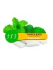 Табак Tangiers Experimint 113 (250g) Табак Tangiers Experimint 113 (250g)