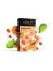 Табак Loud - Papaya Sorbet (мікс папаї, полуниці та вершків) 200г