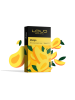 Табак Loud Mango (Манго) 200г