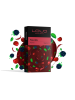 Табак Loud - Tea Mix (ягідний чай) 200г