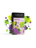Табак Loud - Grape Vines (мікс зеленого та синього винограду) 200г Табак Loud - Grape Vines (мікс зеленого та синього винограду) 200г