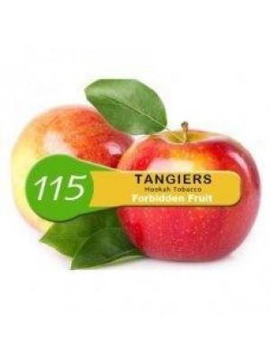 Табак Tangiers Forbidden Fruit 115 (250g) 