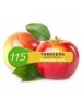 Табак Tangiers Forbidden Fruit 115 (250g) 