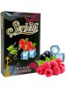 Табак Serbetli - Ice Acai Raspberry (50g) 