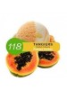 Табак Tangiers Papaya Sorbet 118 (250g) Табак Tangiers Papaya Sorbet 118 (250g)