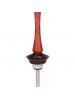 Кальян Union Hookah Sleek Volt Padouk Кальян Union Hookah Sleek Volt Padouk